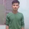 phong.kim922