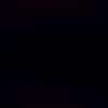 user4113504127637