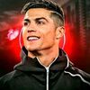 user1180163433963