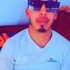 user8022839377180