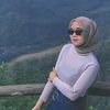 litha919
