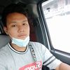 nge.lay9427mdymuse