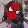 being_mumtahin