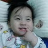 laiing14