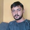 mailk.noor.hassan