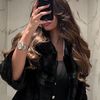 nora.9108