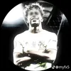 aki8ly000
