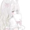 natis_924