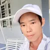 nguyennam__1982