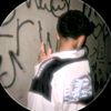 ay_ma_x26