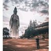 toanlinh3926666