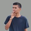 dipo.alam4