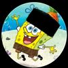 alifjambi0