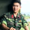 nguyencongphuc23
