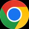 anoy.halder