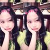 icaaicaa24_