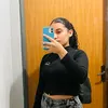 suelenkatriny0131