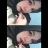 nisanurmalasari22