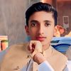 gujjar1089