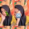 rara.humaira23