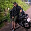 wanto_039
