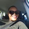 favourismyname2021