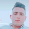 user8166701637429