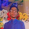 ranamtalha_1