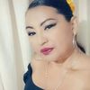 enny.medina0