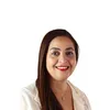 Lalla Naïma