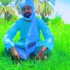 user5471536184229