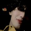 h__s____sad__4224