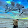 eijadahmad1gmail.com7