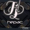 hepac.henok
