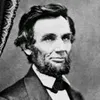 abelincoln_litrlyhim