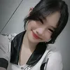 luonchoanh7
