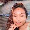 kajal.kumari.pari