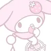 scarl_136