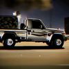 hamed.almahri25