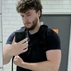 gymmotivationofficial1