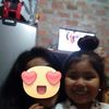 ma.kalessy0