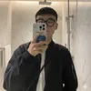 phvanhai.05