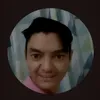 katikoty4321