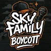 boycottfamily