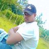 muktar.ababor