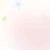 ra_waht.875