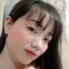 t64175