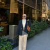 fatma.fatma0975