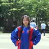 hqgiangq