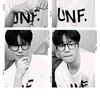jmyjae